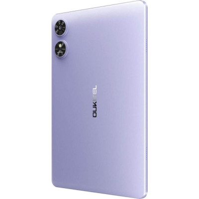 Oukitel OT6 4/64GB Purple