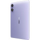 Oukitel OT6 4/64GB Purple