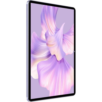 Oukitel OT6 4/64GB Purple