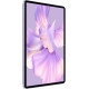 Oukitel OT6 4/64GB Purple