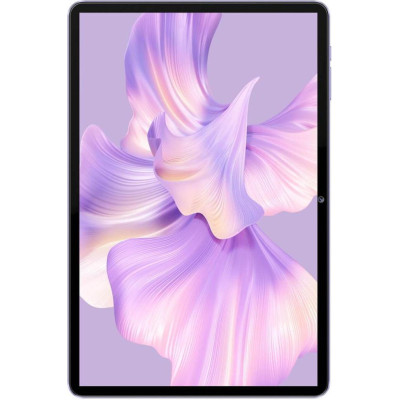 Oukitel OT6 4/64GB Purple