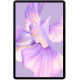Oukitel OT6 4/64GB Purple