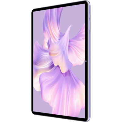 Oukitel OT6 4/64GB Purple