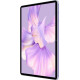 Oukitel OT6 4/64GB Purple