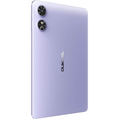Oukitel OT6 4/64GB Purple