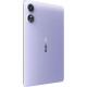 Oukitel OT6 4/64GB Purple