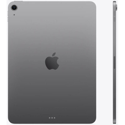 Apple iPad Air 11 2025 Wi-Fi 256GB Space Gray (MCA14)