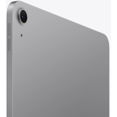 Apple iPad Air 11 2025 Wi-Fi 256GB Space Gray (MCA14)