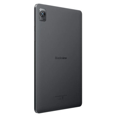 Blackview Tab 60 4/128GB 4G Dual Sim Grey