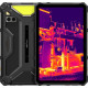 Ulefone Armor Pad 4 Ultra Thermal 8/256GB Black
