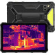 Ulefone Armor Pad 4 Ultra Thermal 8/256GB Black