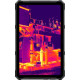 Ulefone Armor Pad 4 Ultra Thermal 8/256GB Black