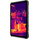 Ulefone Armor Pad 4 Ultra Thermal 8/256GB Black