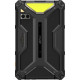 Ulefone Armor Pad 4 Ultra Thermal 8/256GB Black