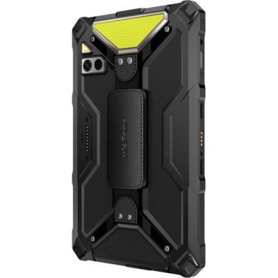 Ulefone Armor Pad 4 Ultra Thermal 8/256GB Black