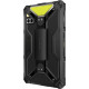 Ulefone Armor Pad 4 Ultra Thermal 8/256GB Black