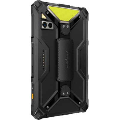 Ulefone Armor Pad 4 Ultra Thermal 8/256GB Black
