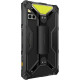 Ulefone Armor Pad 4 Ultra Thermal 8/256GB Black