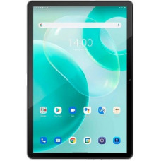 Blackview Tab 10 Pro 8/128GB Silver with BV Pencil (6931548308225)
