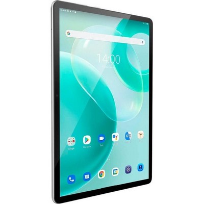 Blackview Tab 10 Pro 8/128GB Silver with BV Pencil (6931548308225)
