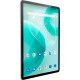 Blackview Tab 10 Pro 8/128GB Silver with BV Pencil (6931548308225)