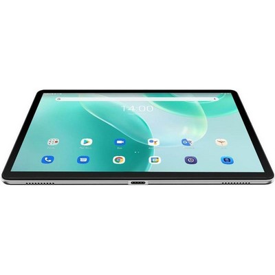 Blackview Tab 10 Pro 8/128GB Silver with BV Pencil (6931548308225)