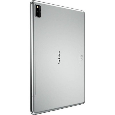 Blackview Tab 10 Pro 8/128GB Silver with BV Pencil (6931548308225)