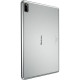 Blackview Tab 10 Pro 8/128GB Silver with BV Pencil (6931548308225)