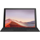 Surface Pro 7 Intel Core i5 8/256GB Matte Black