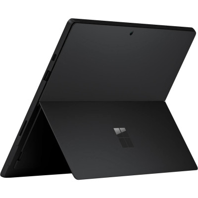 Surface Pro 7 Intel Core i5 8/256GB Matte Black
