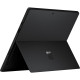 Surface Pro 7 Intel Core i5 8/256GB Matte Black