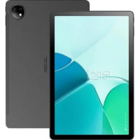 Blackview Oscal Pad 18 12/256GB Grey