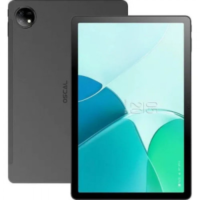 Blackview Oscal Pad 18 12/256GB Grey