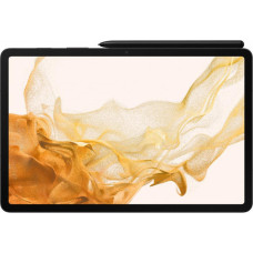 Samsung Galaxy Tab S8 11 8/128GB Wi-Fi Dark Grey (SM-X700NZAA)