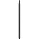 Samsung Galaxy Tab S8 11 8/128GB Wi-Fi Dark Grey (SM-X700NZAA)
