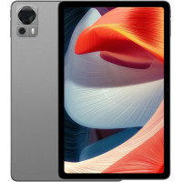 Doogee Tab T20 8/256Gb Grey