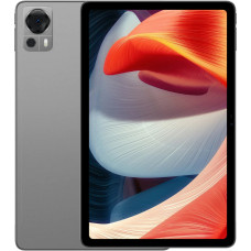 Doogee Tab T20 8/256Gb Grey