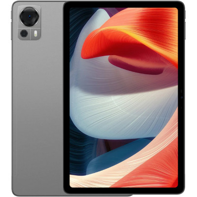 Doogee Tab T20 8/256Gb Grey