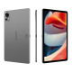 Doogee Tab T20 8/256Gb Grey