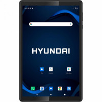 Teclast HyTab Plus 10WB1 Tablet 10.1