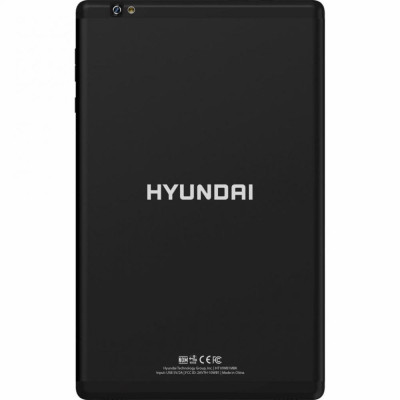 Teclast HyTab Plus 10WB1 Tablet 10.1