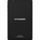 Teclast HyTab Plus 10WB1 Tablet 10.1
