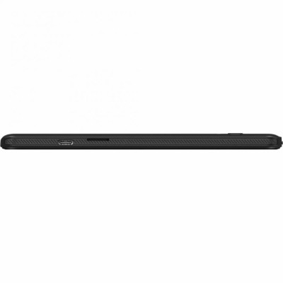 Teclast HyTab Plus 10WB1 Tablet 10.1