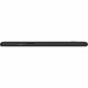 Teclast HyTab Plus 10WB1 Tablet 10.1