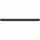 Teclast HyTab Plus 10WB1 Tablet 10.1