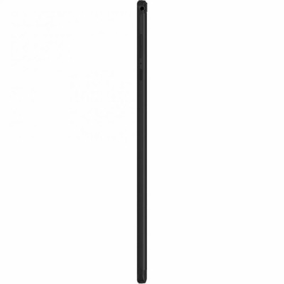Teclast HyTab Plus 10WB1 Tablet 10.1