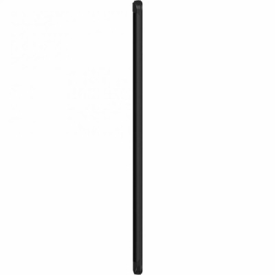 Teclast HyTab Plus 10WB1 Tablet 10.1