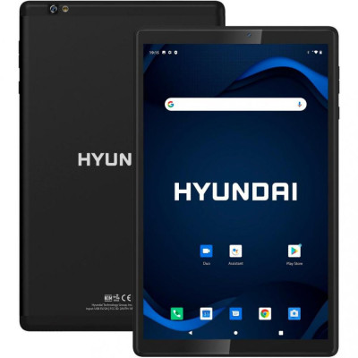 Teclast HyTab Plus 10WB1 Tablet 10.1