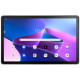 Lenovo Tab M10 Plus Gen 3 4/128GB LTE Storm Grey (ZAAN0015UA)