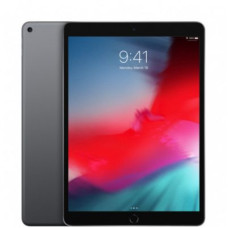 Apple iPad Air 2019 Wi-Fi + Cellular 256GB Space Gray (MV1D2, MV0N2)